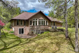 1119 E Chippewa Ave, Bruce, WI 54819 - Photo 21