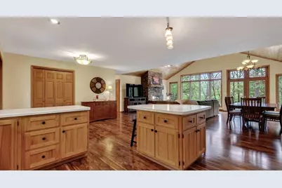 1119 E Chippewa Avenue, Bruce, WI 54819 - Photo 9
