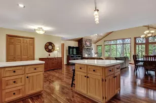 1119 E Chippewa Ave, Bruce, WI 54819 - Photo 9