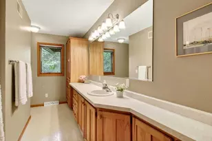 1119 E Chippewa Ave, Bruce, WI 54819 - Photo 19