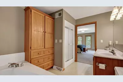1119 E Chippewa Avenue, Bruce, WI 54819 - Photo 15