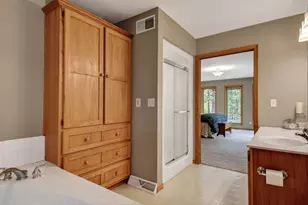 1119 E Chippewa Ave, Bruce, WI 54819 - Photo 15