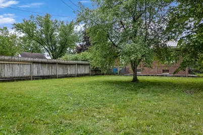 4155 W 8th Street, Goodview, MN 55987 - Photo 19