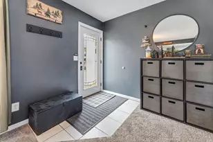 4155 W 8th St, Goodview, MN 55987 - Photo 15