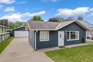 4155 W 8th St, Goodview, MN 55987 - Photo 1
