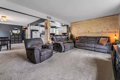 4155 W 8th Street, Goodview, MN 55987 - Photo 5