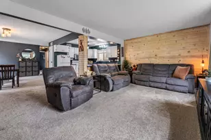 4155 W 8th St, Goodview, MN 55987 - Photo 5