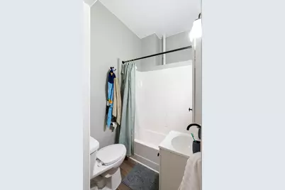 28 Main Street W, Richmond, MN 56368 - Photo 27