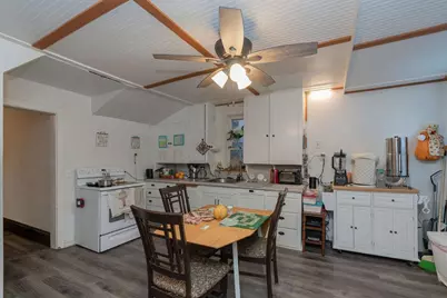 28 Main Street W, Richmond, MN 56368 - Photo 29