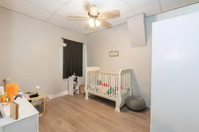 28 Main Street W, Richmond, MN 56368 - Photo 23