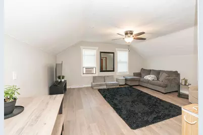 28 Main Street W, Richmond, MN 56368 - Photo 15