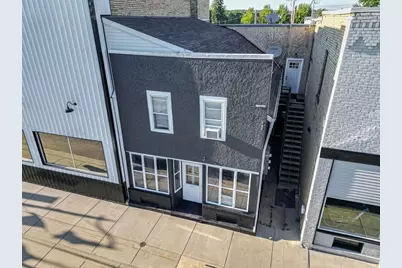 28 Main Street W, Richmond, MN 56368 - Photo 3