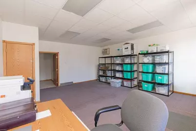 28 Main Street W, Richmond, MN 56368 - Photo 11