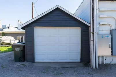 28 Main Street W, Richmond, MN 56368 - Photo 5
