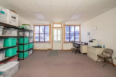 28 Main Street W, Richmond, MN 56368 - Photo 9