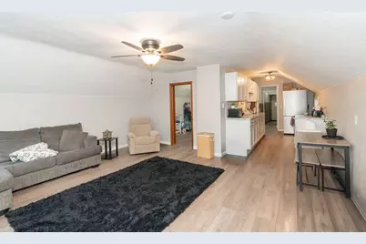 28 Main Street W, Richmond, MN 56368 - Photo 17