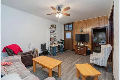 28 Main Street W, Richmond, MN 56368 - Photo 33
