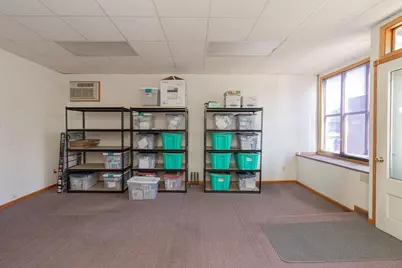 28 Main Street W, Richmond, MN 56368 - Photo 13