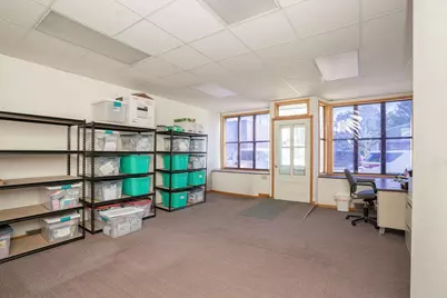 28 Main Street W, Richmond, MN 56368 - Photo 7