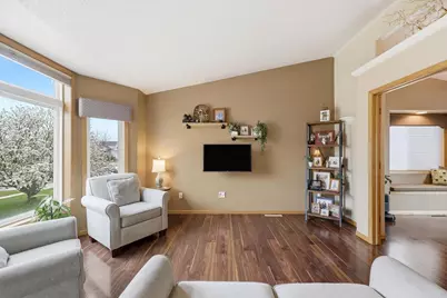 3327 46 Avenue S, Fargo, ND 58104 - Photo 11