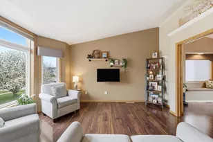 3327 46th Ave S, Fargo, ND 58104 - Photo 11