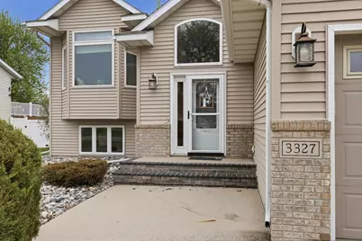 3327 46 Avenue S, Fargo, ND 58104 - Photo 7