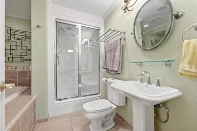 3327 46 Avenue S, Fargo, ND 58104 - Photo 51