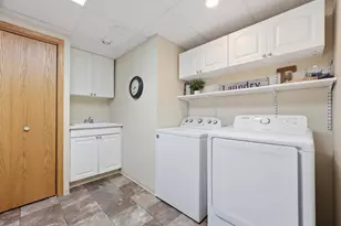 3327 46th Ave S, Fargo, ND 58104 - Photo 53