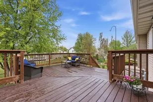 3327 46th Ave S, Fargo, ND 58104 - Photo 59