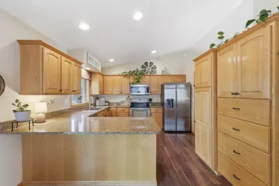 3327 46 Avenue S, Fargo, ND 58104 - Photo 21