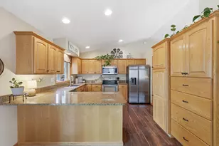 3327 46th Ave S, Fargo, ND 58104 - Photo 21