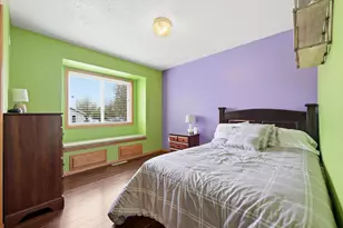 3327 46th Ave S, Fargo, ND 58104 - Photo 35