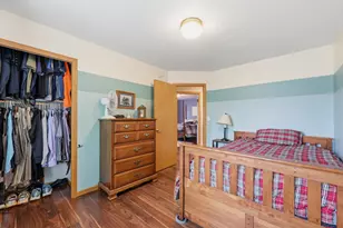 3327 46th Ave S, Fargo, ND 58104 - Photo 33