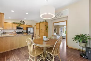 3327 46th Ave S, Fargo, ND 58104 - Photo 17