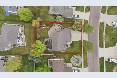 3327 46 Avenue S, Fargo, ND 58104 - Photo 5