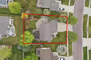 3327 46th Ave S, Fargo, ND 58104 - Photo 5