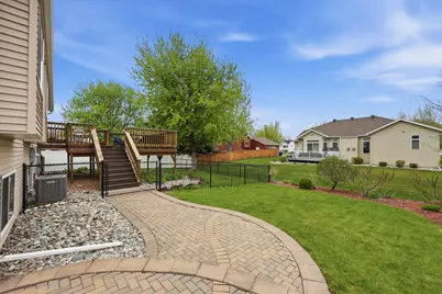 3327 46 Avenue S, Fargo, ND 58104 - Photo 55