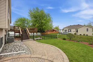 3327 46th Ave S, Fargo, ND 58104 - Photo 55