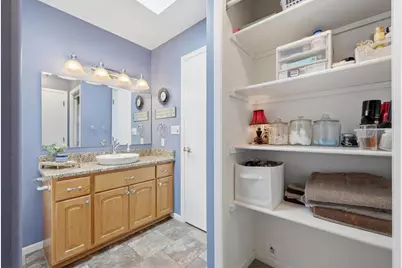 3327 46 Avenue S, Fargo, ND 58104 - Photo 31