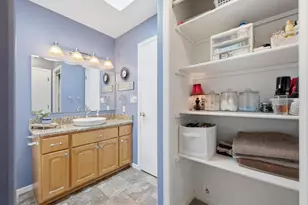 3327 46th Ave S, Fargo, ND 58104 - Photo 31