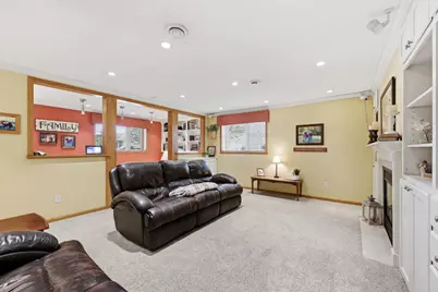 3327 46 Avenue S, Fargo, ND 58104 - Photo 43