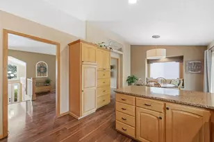3327 46th Ave S, Fargo, ND 58104 - Photo 25