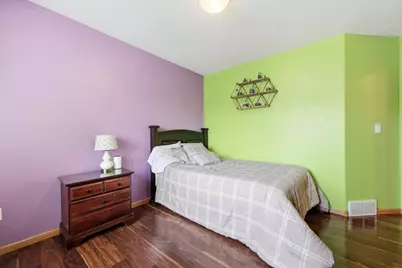 3327 46 Avenue S, Fargo, ND 58104 - Photo 37