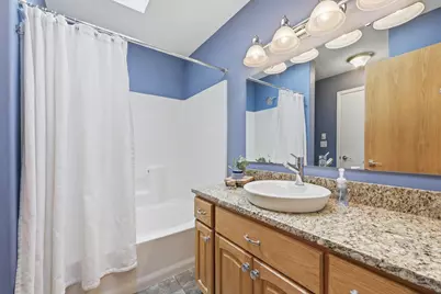 3327 46 Avenue S, Fargo, ND 58104 - Photo 29