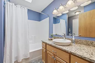 3327 46th Ave S, Fargo, ND 58104 - Photo 29