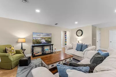 8034 Glenwood Drive, Lino Lakes, MN 55014 - Photo 17