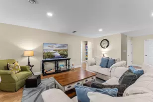8034 Glenwood Dr, Lino Lakes, MN 55014 - Photo 17