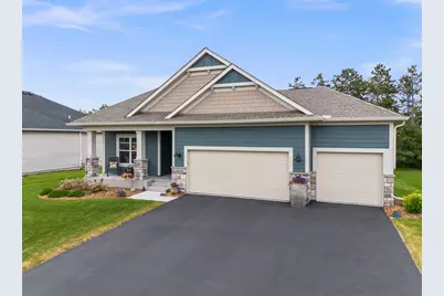 8034 Glenwood Drive, Lino Lakes, MN 55014 - Photo 31
