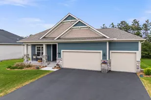 8034 Glenwood Dr, Lino Lakes, MN 55014 - Photo 31