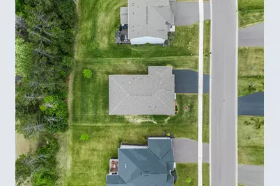 8034 Glenwood Drive, Lino Lakes, MN 55014 - Photo 33